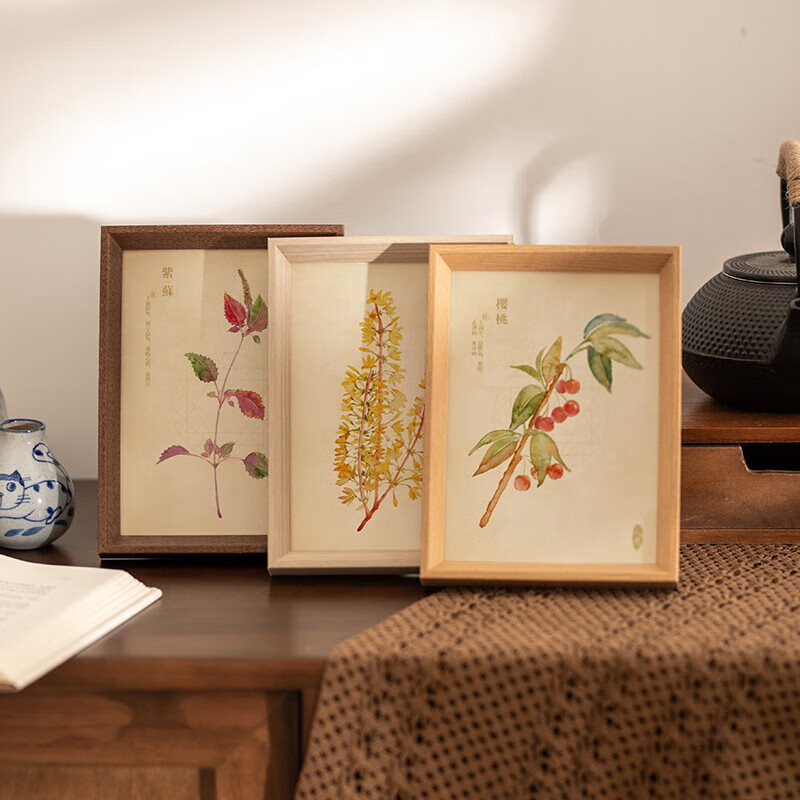 Digital photo frame 10-inch/5-inch/6-inch home photo and video display wall-mounted display screen holiday gift smart photo frame 6-inch photo frame 1 pack