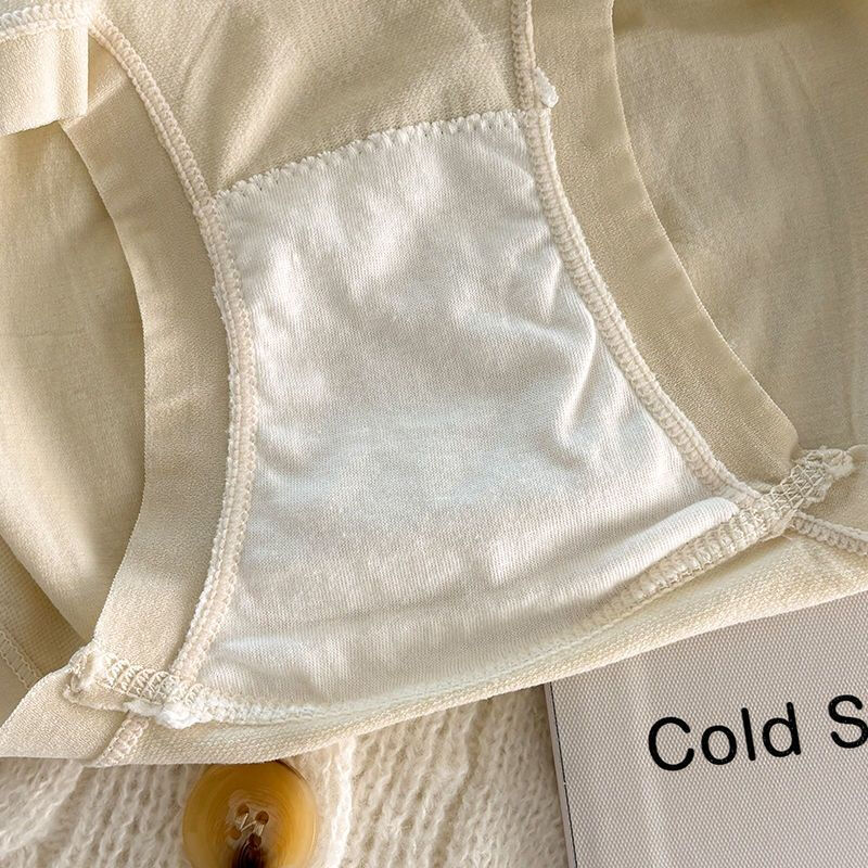 2025 New High Waist Tummy Control Panties Women's Antibacterial Black Bandage Tightening Belly C-section Shaping Seamless Butt Lifting Shorts Flesh Color-679X Bandage One Size Suitable for 80-140 Jin