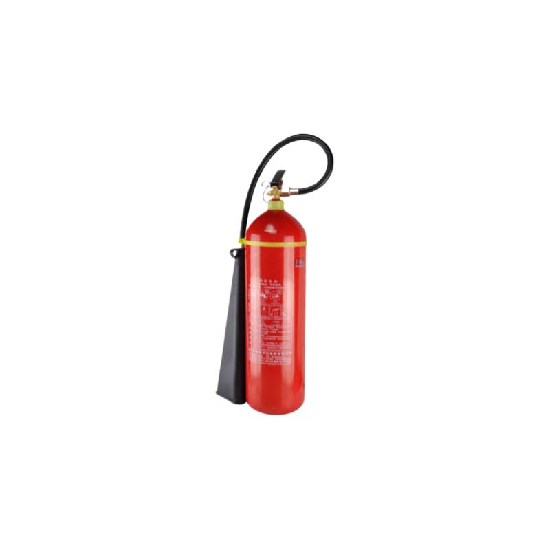 Dongan (DA) carbon dioxide fire extinguisher 7kg