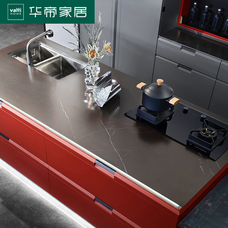 Vantage whole house custom furniture wardrobe guest dining room cabinet storage cabinet 22 whole house bag package kitchen cabinet package