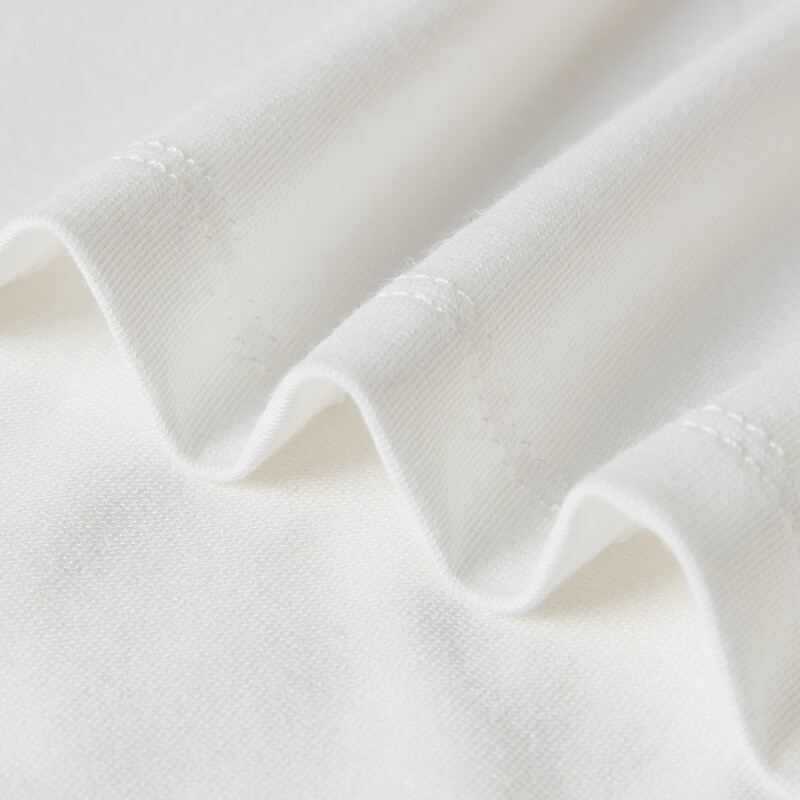 NITORI Yideli Home Furnishing Women's Comfortable Pajamas Home Clothes Camisole with Cups Camisole with Cups L