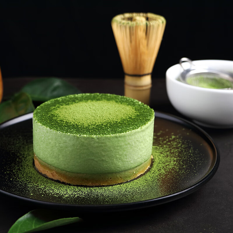 Schukoman gelatin sheets 50g baking ingredients edible gelatin fish gelatin jelly pudding mousse cake