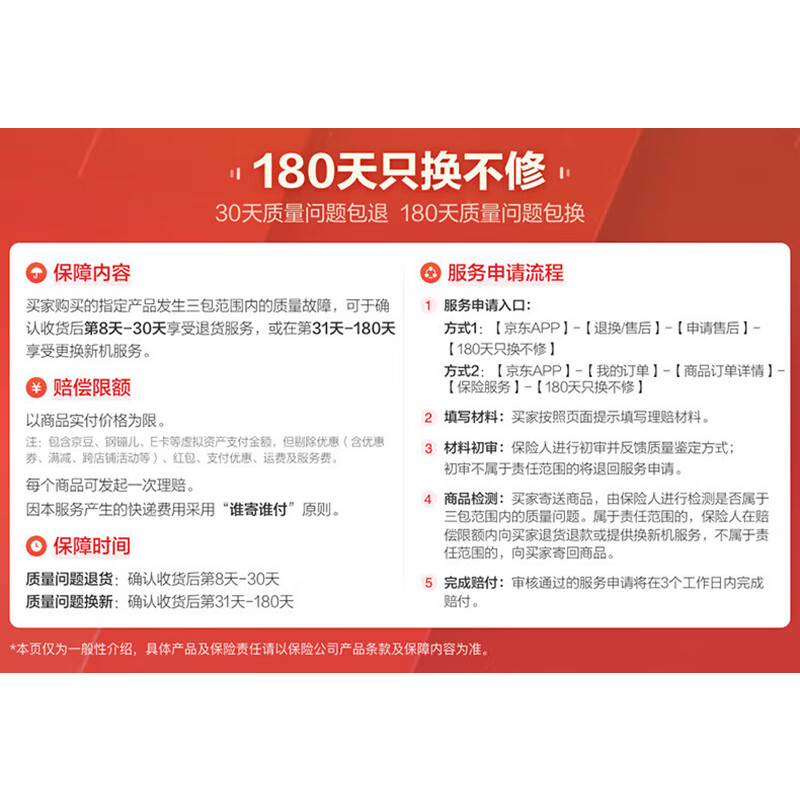 SOLE imported elliptical machine for home use high-end silent elliptical machine E25 electric walking machine space walker fitness equipment exquisite model - 32 levels of resistance - E20S