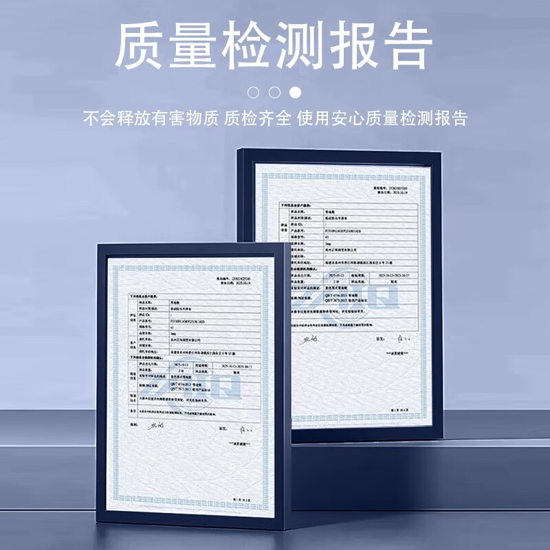 Shijing is suitable for Midea electric water heater magnesium rod 40L/50L/60L/80 liters. Magnesium rod for household water heaters. Universal sewage and descaling anode rod accessories. 60L Midea water heater special - magnesium rod length 296mm (brass nut). Free descaling agent + special wrench for disassembly and assembly.