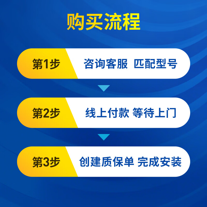 VARTA car battery blue label L2-400 maintenance-free battery 60AH is suitable for Tiguan Yinglang and other models, Volkswagen Passat, Tiguan, Touran, Lavida