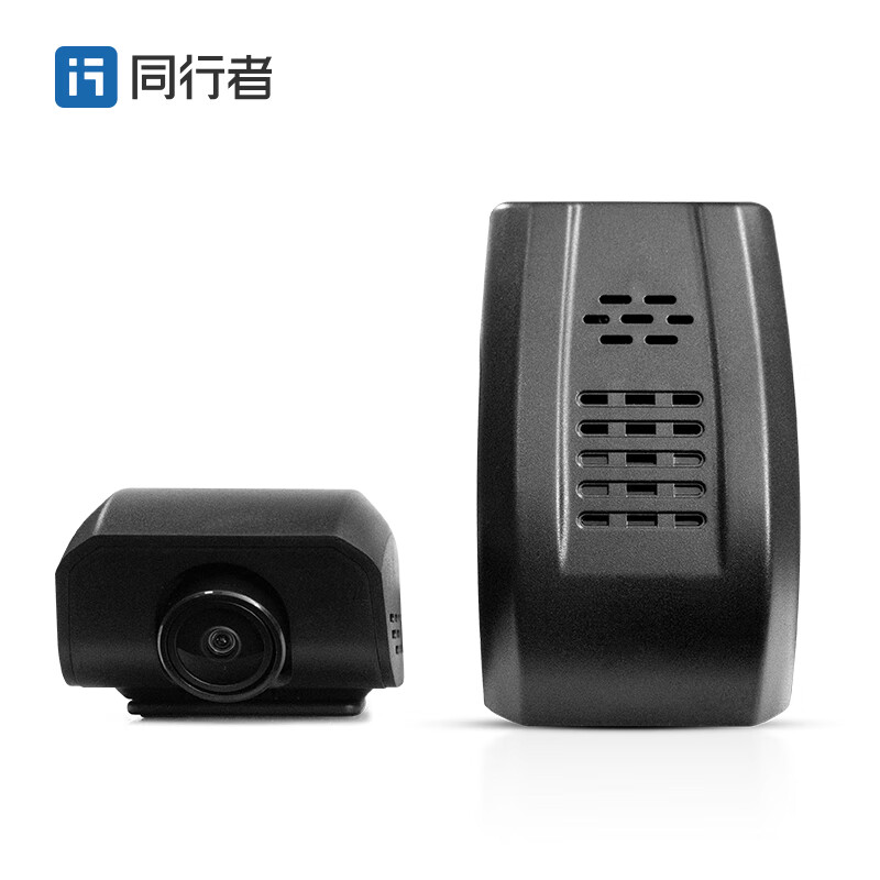 Peer's full-vehicle smart screen and smart cockpit are dedicated to ADAs assisted driving. ADAs assisted driving can only be used with Peer's X100 series of vehicles.