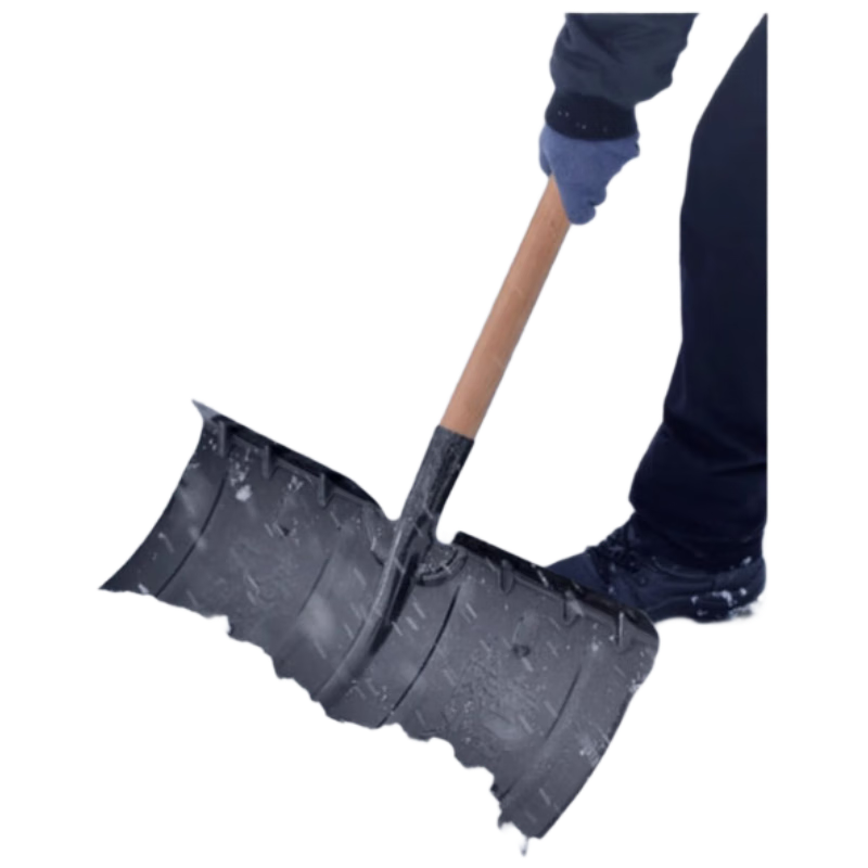 Baoweixia snow shovel 1 piece