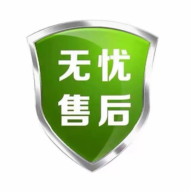 Apple WeChat clone ios WeChat dual-open multi-functional circle of friends forwarding close friends anti-withdrawal VX multi-open software Deluxe version uses 1 year to retain records + multi-function