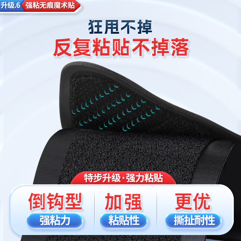 XTEP wrist brace fitness tenosynovitis tfcc wrist brace bench press badminton tennis basketball anti-sprain pressurized single pack