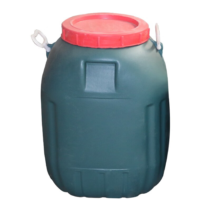 Concrete water-based oily release agent aluminum mold wood mold steel mold plastic formwork film construction site efficient release oil efficient oily release agent 200KG