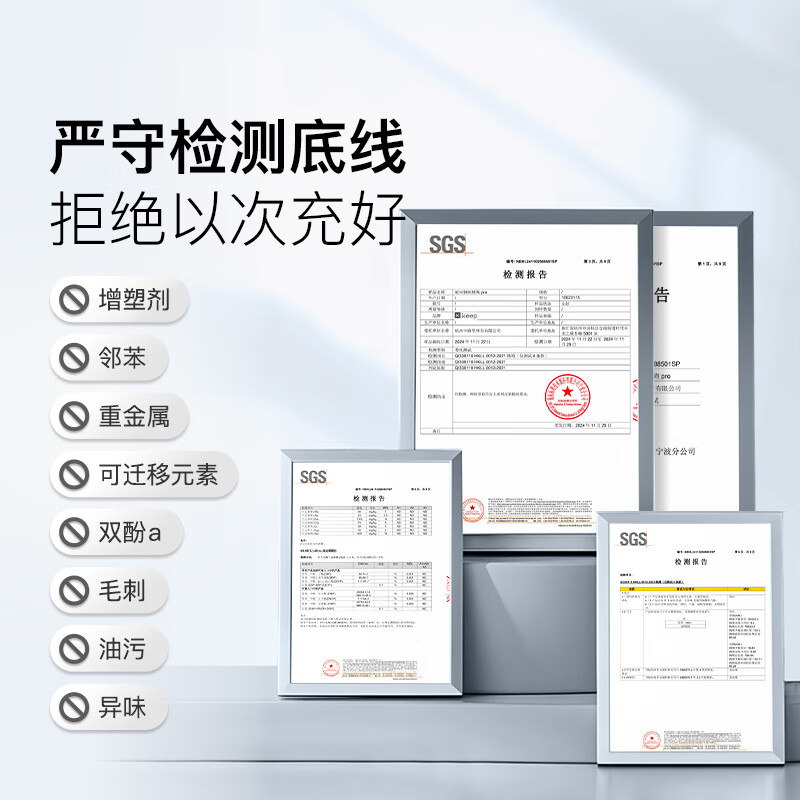 Keep Bearing Skipping Rope Professional Racing Wire Rope Sports Examination Special Adult Weight Loss Primary and Secondary School Students High School Entrance Examination Competition Black