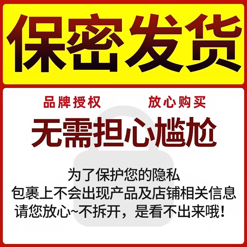 Hengjing Dildo Women's Decompression Sex Toy Women's Thick Simulated Dick Masturbation Crystal Penis Adult Supplies Size 4 (3.0 cm thick, can be inserted up to 14 cm)