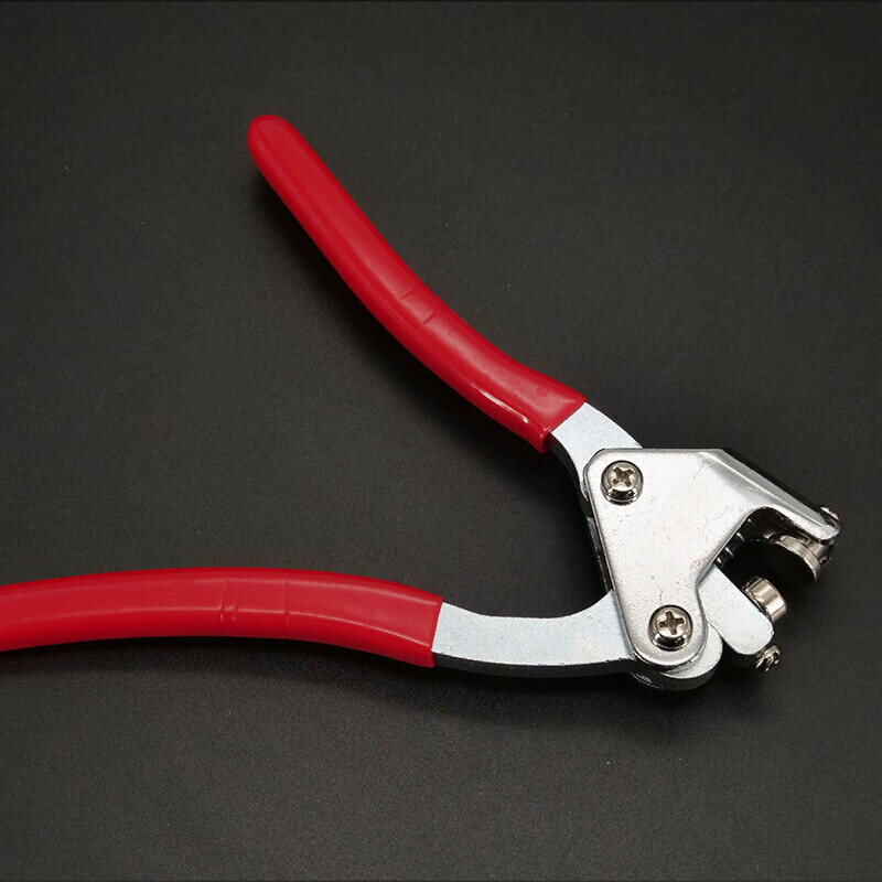 Bingyu BYT-337 lead-sealed beans 8mm, about 280 pieces per pound (1 piece)