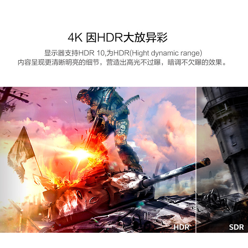 95% new LG 27-inch 4K monitor Ultra HD HDR IPS Rotation Lift UHD Color Calibration Reading Mode Game Computer Monitor Suitable for PS5 27UL550-W