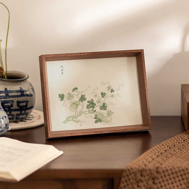 Digital photo frame 10-inch/5-inch/6-inch home photo and video display wall-mounted display screen holiday gift smart photo frame 6-inch photo frame 1 pack