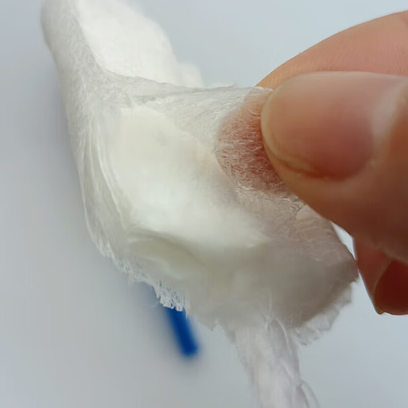 Dambis in stock Canadian Tampax Dambis tampons plastic catheter built-in 96 pieces ordinary extra large flow 96 pieces S large flow domestic spot