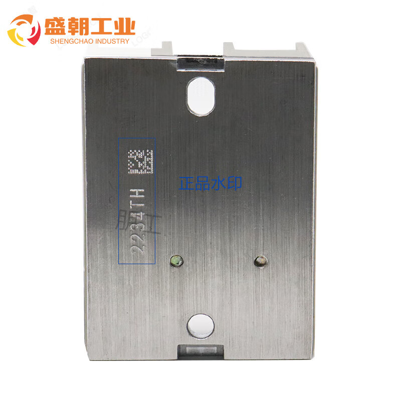 FOTEK Yangming solid state relay SSR-10DD SSR-PC transparent cover 05DD 25DD 50DD 75DD-H SSR