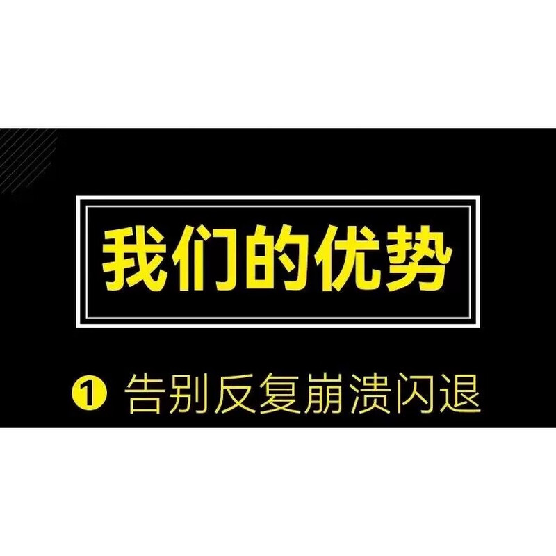 Apple WeChat clone ios WeChat dual-open multi-functional circle of friends forwarding close friends anti-withdrawal VX multi-open software Deluxe version uses 1 year to retain records + multi-function