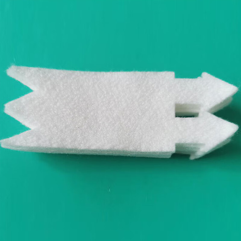 Kunsui small hot pot environmentally friendly oil fuel alcohol lamp wick burning wick lamp twisted alcohol stove vegetable oil fuel stove core fire starter environmentally friendly special cotton wick about 50 pieces 1 inch