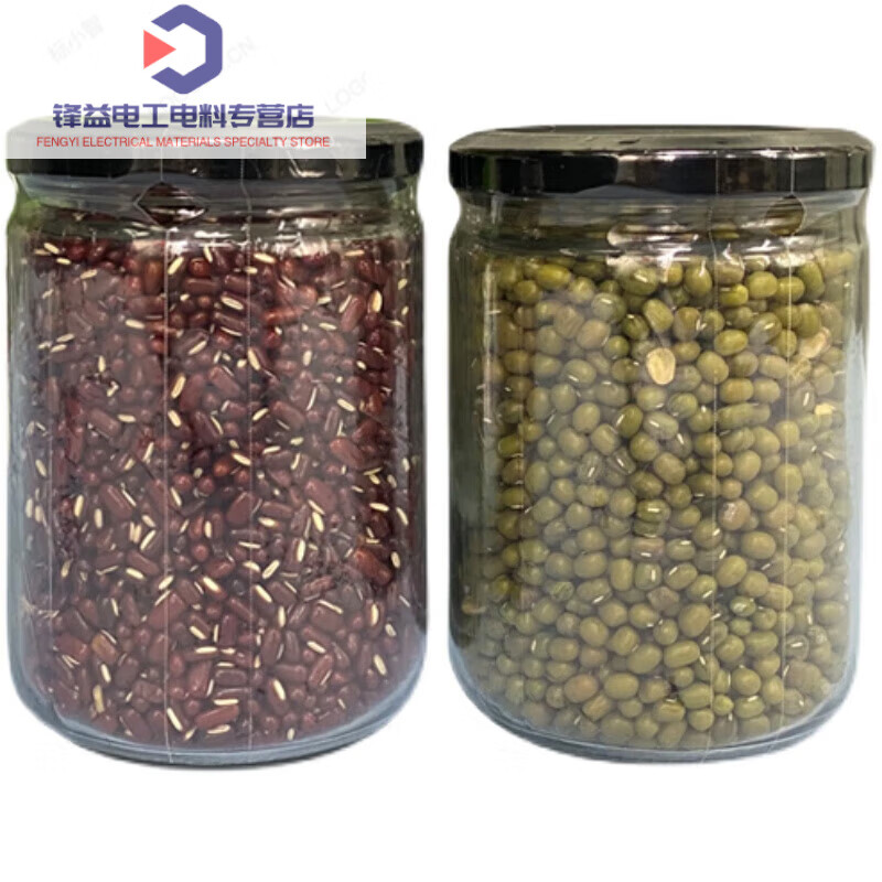 Double-pass bottle mouth plastic sealing film/heat shrink bag/transparent sealing packaging cap/heat shrink film/product packaging film Customized other sizes