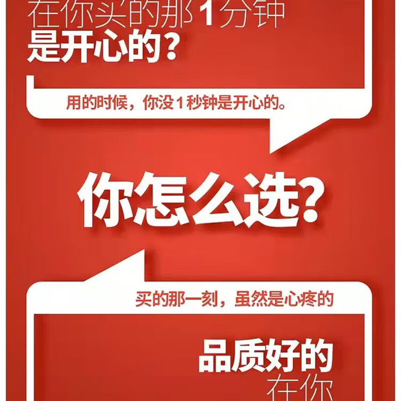 Apple WeChat avatar permanently opens multiple iOS dual-opens, customizes VX positioning, forwards Moments, prevents withdrawal, does not run away, basic version (90 days of basic use)