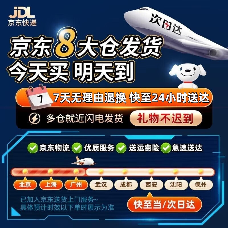 Yunya walnut light luxury fruit plate, high-end snack nut plate, divided solid wood dried fruit plate, coffee table, snack candy plate, six-lattice hammered gold-rimmed fruit plate + walnut lid + base 1 set