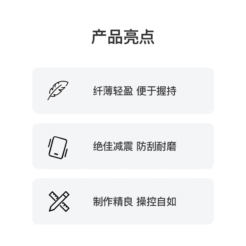 90% new beats MagSafe protective case for iPhone 16 Pro - Wave Blue Magnetic Phone Case Apple Original Phone Case