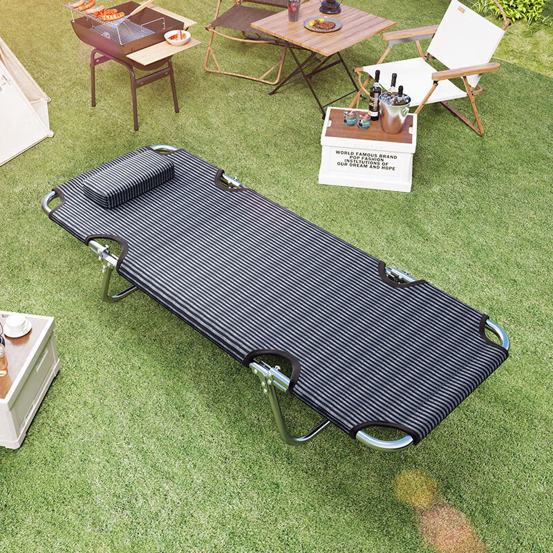 40,000 kilometers car mattress, travel bed, sleeping artifact, front and rear seat leveling, modified bed, portable car single folding bed