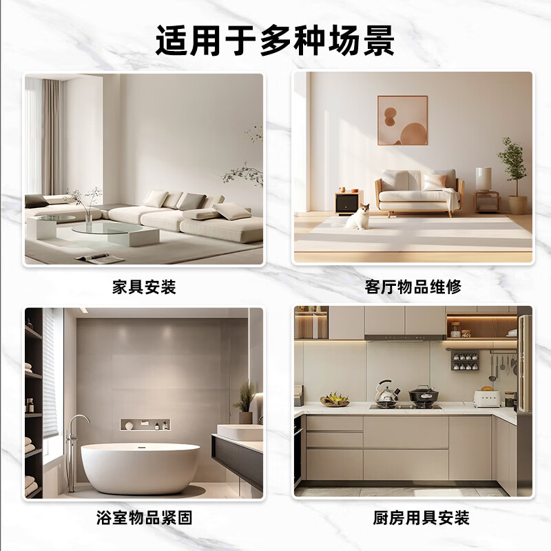 Factory No. 1 household 100-piece household tool box set hardware hand tools woodworking multi-functional home repair tools