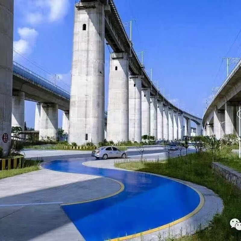 Driving School Service Nanjing Daming Road Driving School C1 Manual Transmission Regular Class