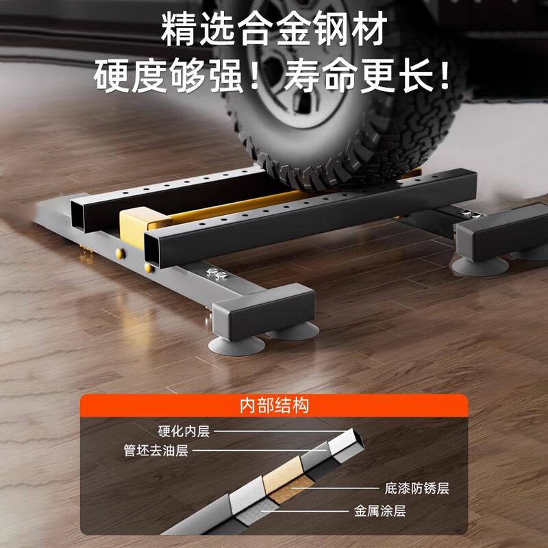 SPXINE Outdoor Floor-standing Horizontal Bar Adult Home Indoor Pull-Up Device Children's Stretch Bar Rack Family Fitness Equipment Upgraded Flagship Model - Available for the Whole Family Thickened Model