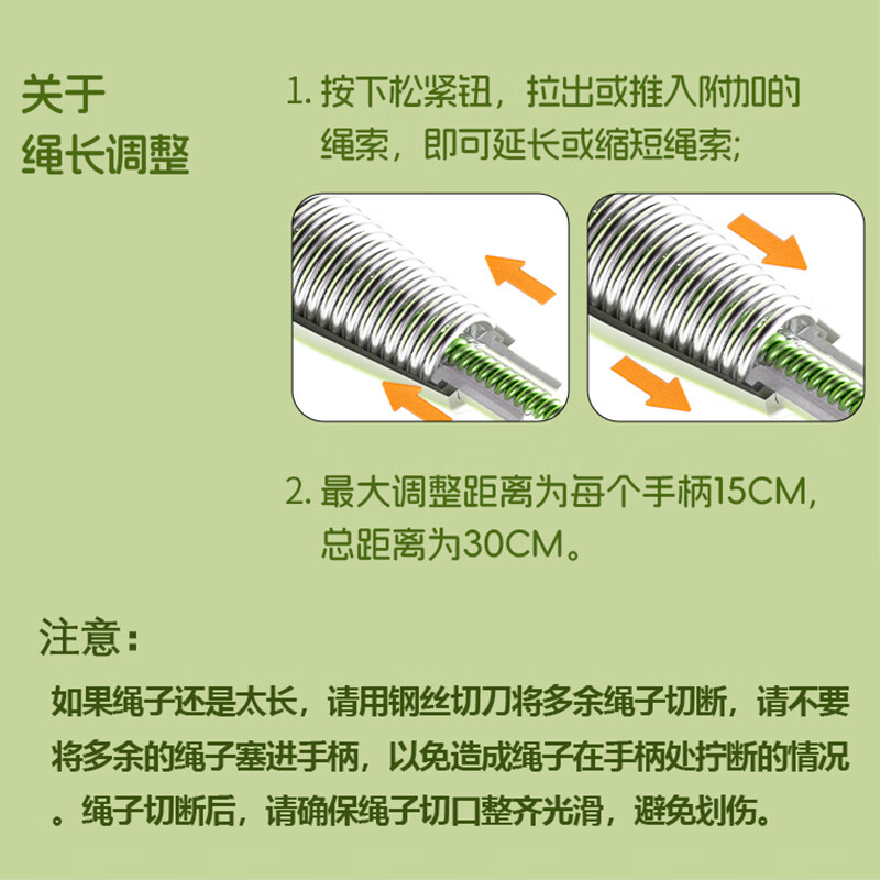 Li Ning racing skipping rope for adults, primary and secondary school students, high school entrance examination training test, professional speed-increasing wire rope for men and women to lose weight