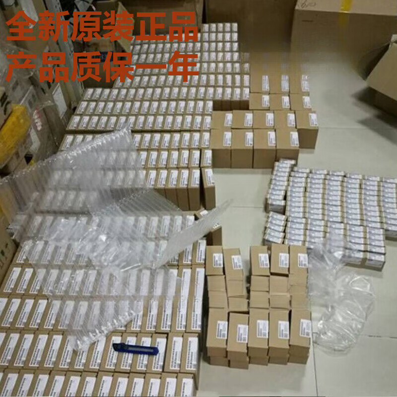 Siemens S71200PLC module CPU1211C/1212C/1214C/1215C/1217 6ES72141HG400XB0DC/DC/Rly