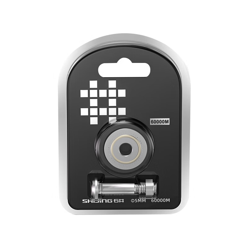 Shijing (SHIJING) manual push knife wheel head original manual push knife head 10,000-meter knife wheel sliding head cutting machine knife wheel blade Shijing 30,000-meter knife wheel professional grade