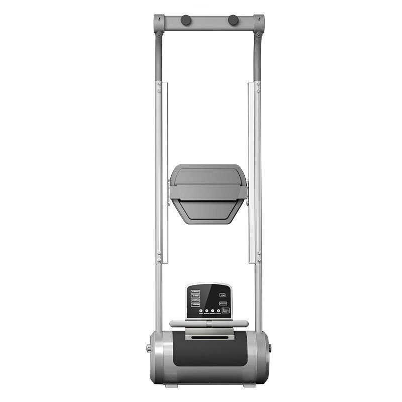 Schneider door-to-door delivery, efficient fat loss, home magnetic resistance rowing machine, gym smart screen display, stainless steel handle/deep black magnetic resistance/smart screen/home delivery