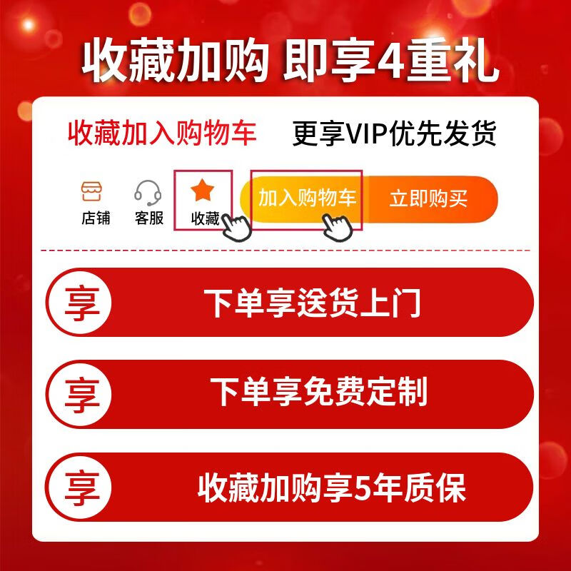 Wen Yijia vacuum glove box laboratory simple drying water-free oxygen-free nitrogen argon gas sealed operation stainless steel hand GBV1200B main box cannot be evacuated