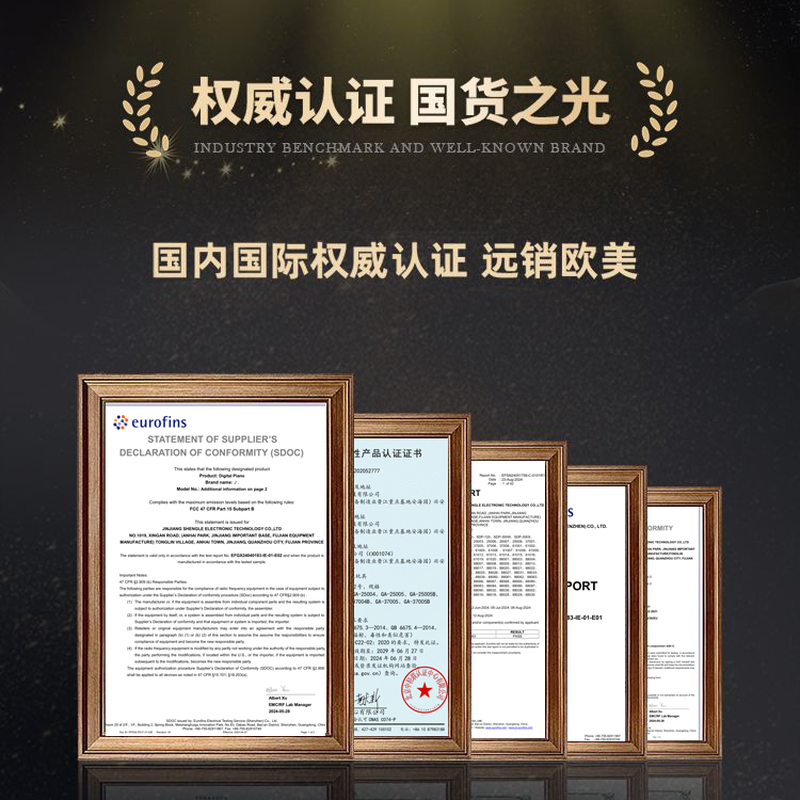 Live stone electronic piano children's piano toy 1-3 years old 3-6 baby one-year-old baby toy girl birthday gift New Year high-end portable gift box 37 keys bonus microphone + earphones + music score + video + dual power supply Wooden toys for toddlers 2-6-12 years old entry-level newborn baby meet birthday gift New Year's Day