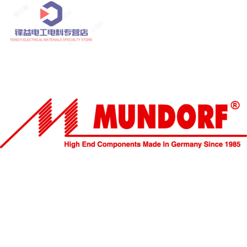 Original German Mcap EVO oil gold and silver foil oil-immersed audio coupling frequency division oil-immersed capacitor part customized 100uf/350V