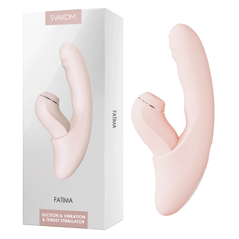 Siwokan vibrator female physiological decompression artifact vibrating egg erotic masturbation device adult supplies telescopic heating self-defense Fenxin