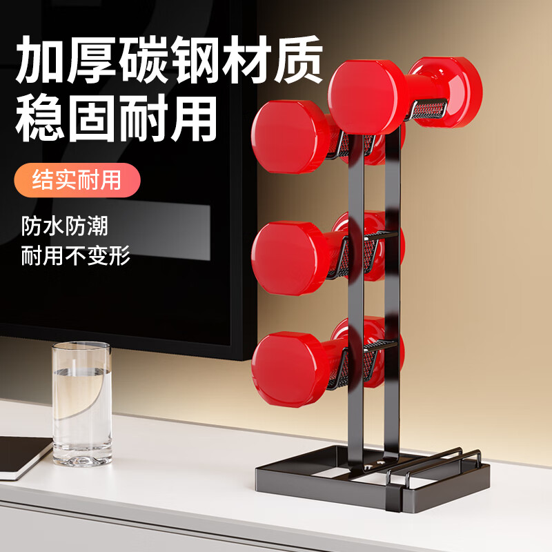 NVV Headphone Controller Bracket 2-in-1 Suitable for PS5/XBOX/Switch Game Controller Storage Bracket ROG Headphone Table Set Universal Hanging Accessory 3-Layer NG-1