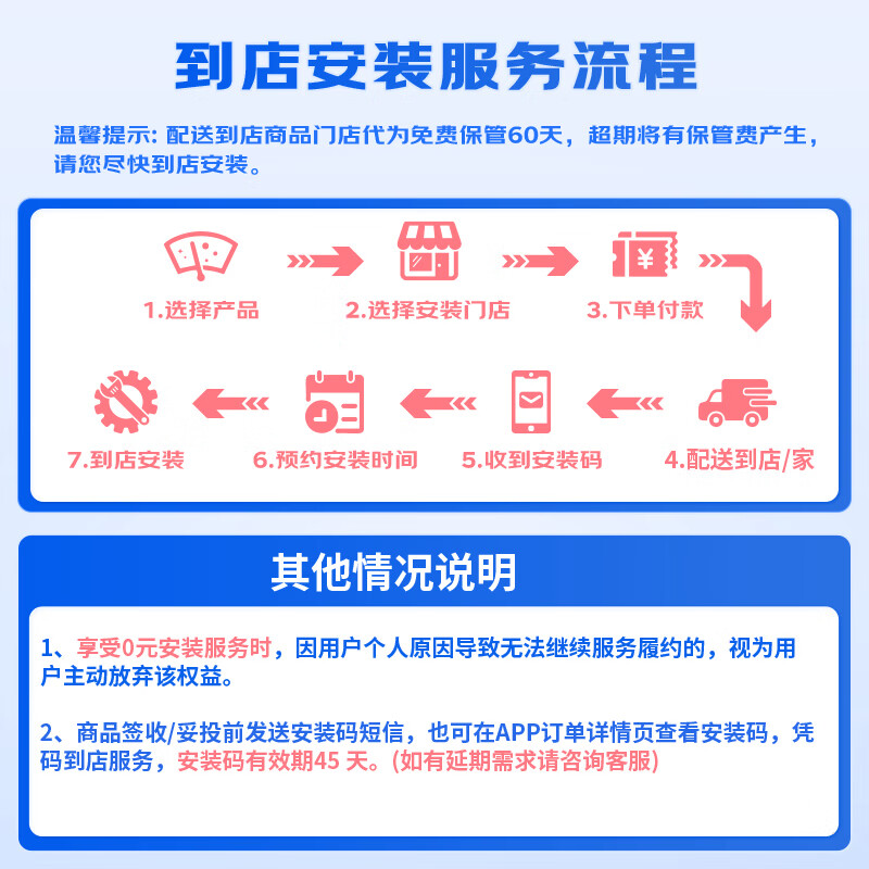 Paisu 12-18 FAW-Volkswagen Sagitar wiper blade original car wiper blade strip 14 15 16 17 years
