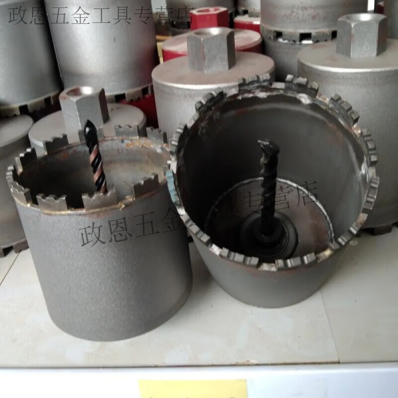 Pupan 200 long/150 long positionable rhinestone drill bit without painting, cheaper wire box hood public flue opener, positioning 140 200