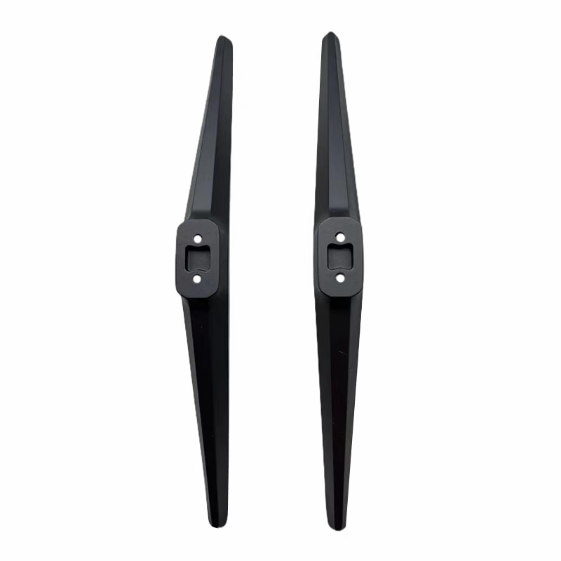 Suitable for TCL TV base bracket 55 65V6EA 65S11 75S11 75V2 with original 55 65 70 75 inches. Please contact customer service for other models. They are all in stock.