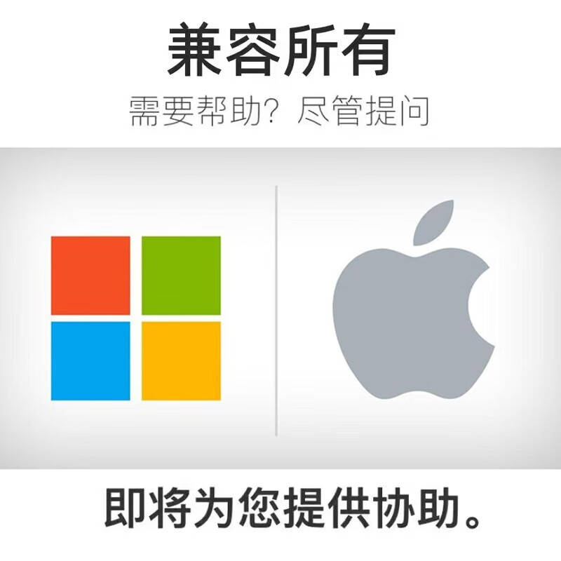 Lightroom2026-2018 software remote installation Chinese lrc color preset package lr is stable and compatible with Mac computer store manager remote installation, worry-free and convenient