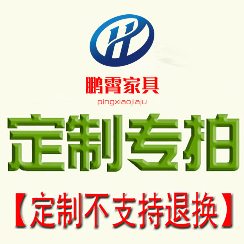 Jiang Zhiai heating valve shielding cabinet radiator shielding pipe decoration ugly baffle water meter floor heating water distributor shielding cover customized price change special photo contact customer service