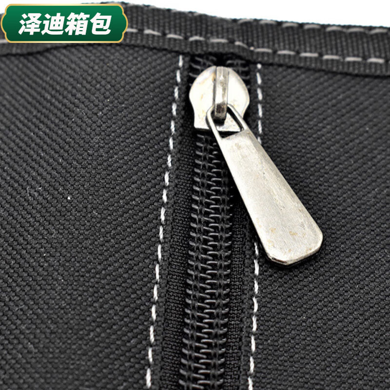 Ye Yuyunluo Naruto Uzumaki Ming peripheral second wallet Sasuke anime cartoon three-fold wallet coin purse card sideways Naruto Oxford wallet