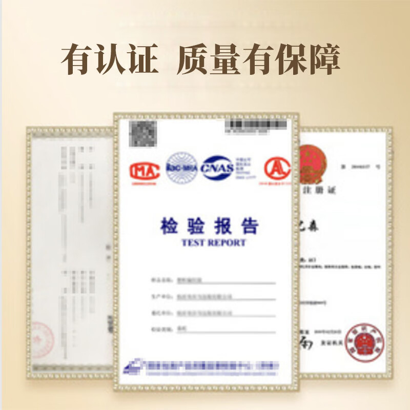 Kunsui Golden Crispy Grilled Sausage Paper Bag Fried Starch Sausage Disposable Bag Oil-proof Kraft Paper Packing Bag Laigen Grilled Sausage 8*25 (Cowhide) 100 pieces