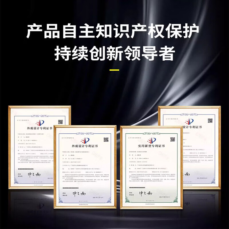 Jingzino Commercial Steam Cleaner High Temperature and High Pressure Housekeeping Appliances Cleaning Air Conditioning Tools Household Multifunctional All-in-One Cleaning Equipment High Temperature Kitchen Oil Fume Degreasing Cleaning Machine Commercial 02 Model Simple Configuration 3800W Function Five-in-One 10KG Water Pressure