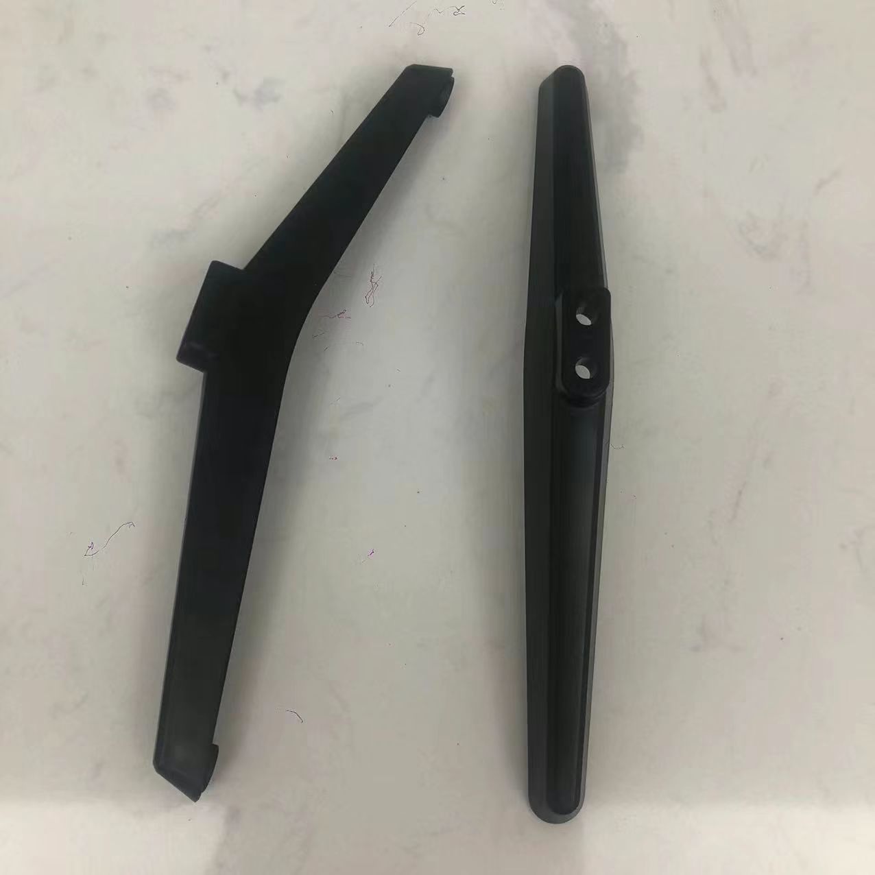 Suitable for Hisense TV base 32/43/48/49/50/55/65/75 inch bracket desktop leg 39/40/43 inch base