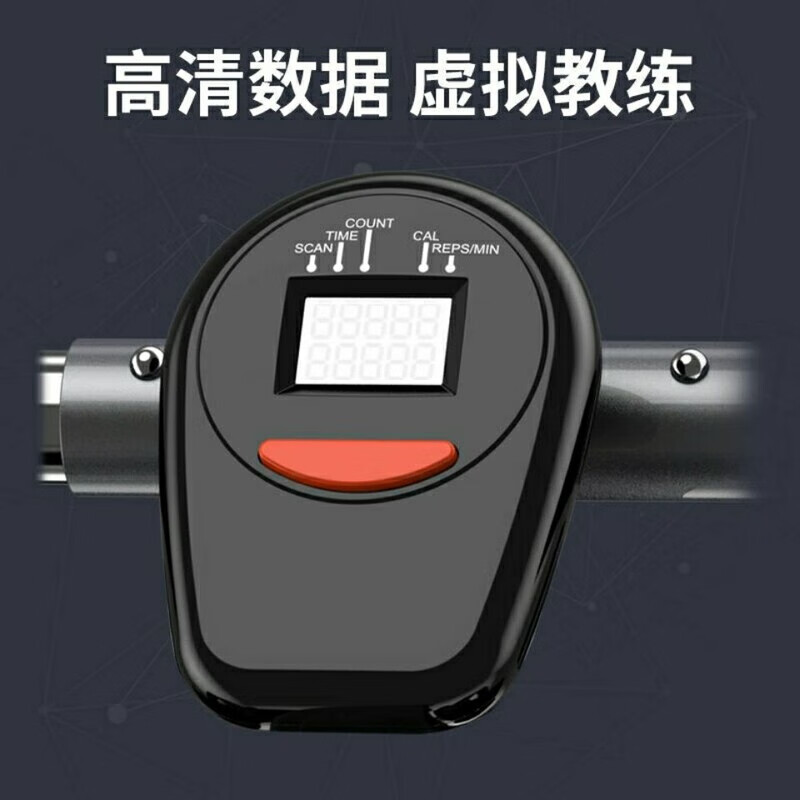 Liquid resistance rowing machine, weight loss machine, hydraulic water resistance, wind resistance, simple rowing machine, indoor home fitness equipment, rowing machine, enhanced sculls rowing machine